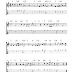 Free Sheet Music Scores: Land Of Hope And Glory (Pomp And   Free Printable Sheet Music Pomp And Circumstance