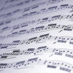 Free Sheet Music Website Masterlist | Spinditty   Free Printable Piano Pieces