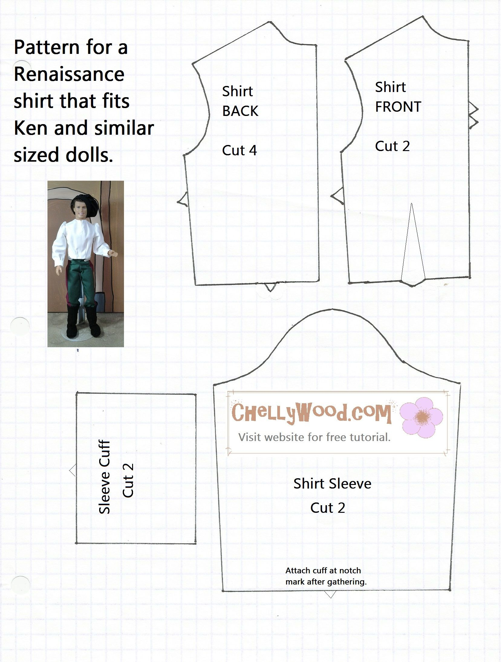 ken-clothes-patterns-free-printable-free-printable