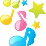 Free Signs And Symbols In Music, Free Printable Music Signs,   Free Printable Music Posters