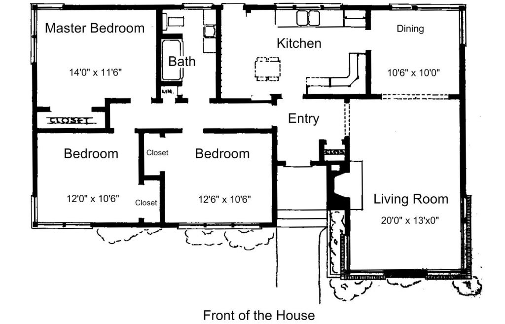 free-small-house-plans-free-printable-small-house-plans-free-printable