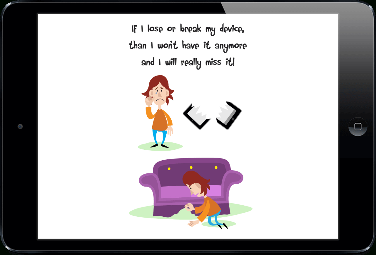 free-social-story-creator-apptouch-autism-free-printable-social