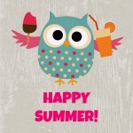 Free Summer Printables | Scrapbooking | Pinterest | Free Summer   Free Printable Summer Pictures