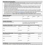 Free Texas Bill Of Sale Form   Pdf Template | Legaltemplates   Free Printable Texas Bill Of Sale Form