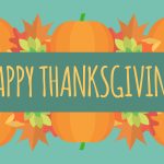 Free Thanksgiving Card – The Real Picture   Happy Thanksgiving Cards Free Printable