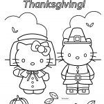 Free Thanksgiving Coloring Pages For Adults & Kids   Happiness Is   Free Printable Thanksgiving Coloring Placemats