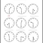 Free Third Grade Math Worksheets Elapsed Time | Homeschool   Free Printable Time Worksheets For Grade 3
