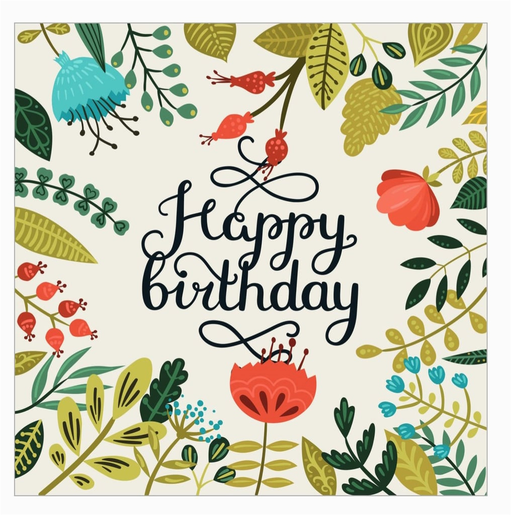 Free To Print Birthday Cards | Birthdaybuzz - Free Printable Birthday Cards For Boys