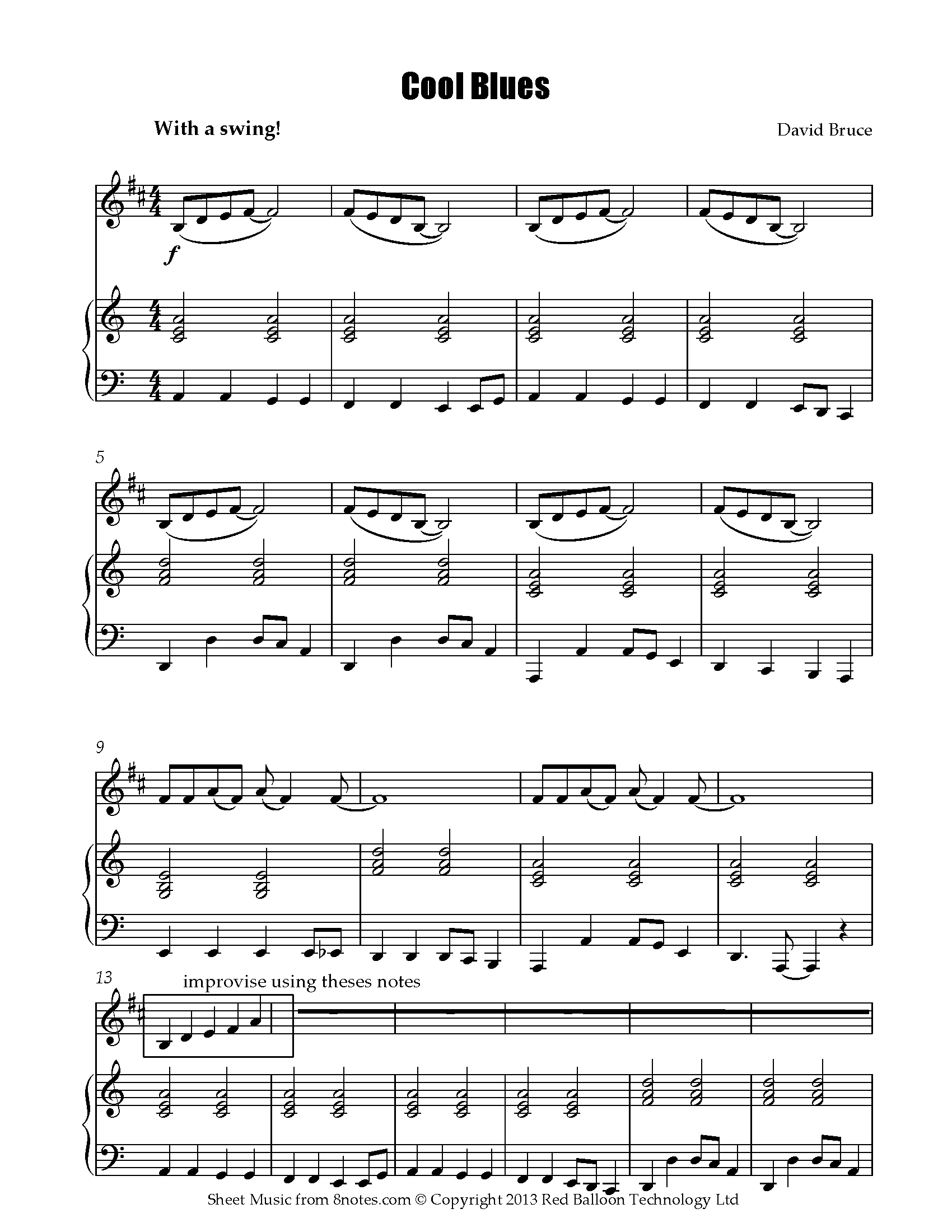 free-printable-sheet-music-for-trumpet-free-printable