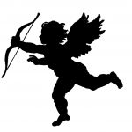 Free Valentine Cupid Pictures, Download Free Clip Art, Free Clip Art   Free Printable Pictures Of Cupid