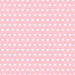 Free Valentine Hearts Scrapbook Paper | Perfect Student   Free Printable Heart Designs