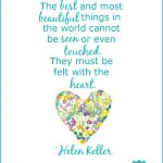 Free Valentine's Day Printables: Love & Hearts | Crafty | Pinterest   Free Printable Pictures Of Helen Keller