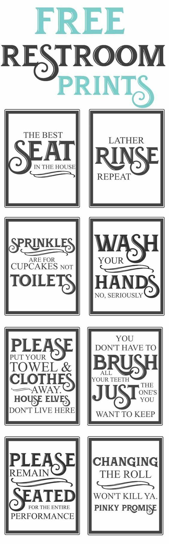 Free Dr Seuss Printables Fonts Free Printable Custom Signs Free