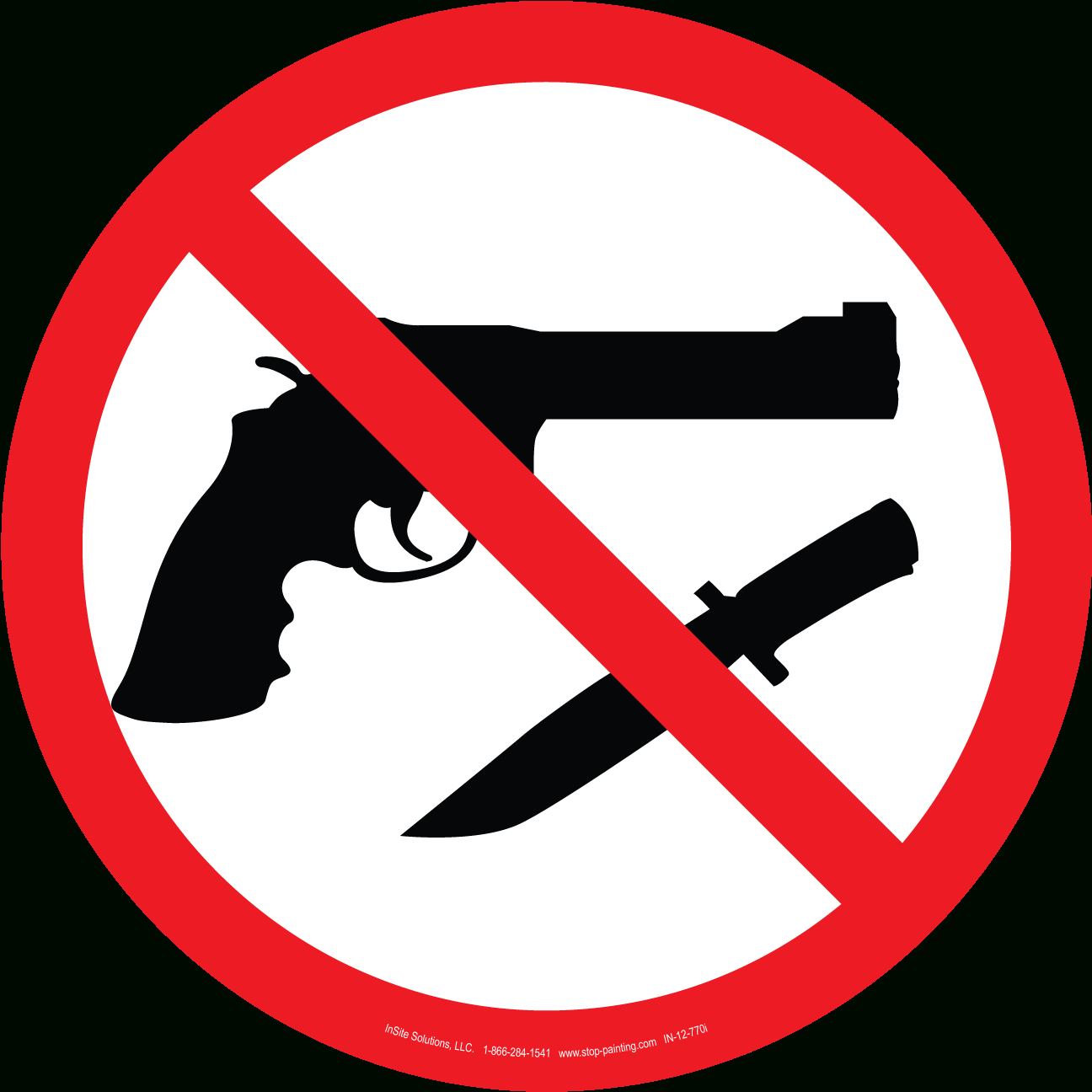 no-weapons-allowed-sign-printable-printable-blank-world