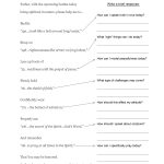 Free Youth Bible Lesson Plans Lovely 28 Best Bible Study Skills   Bible Lessons For Adults Free Printable