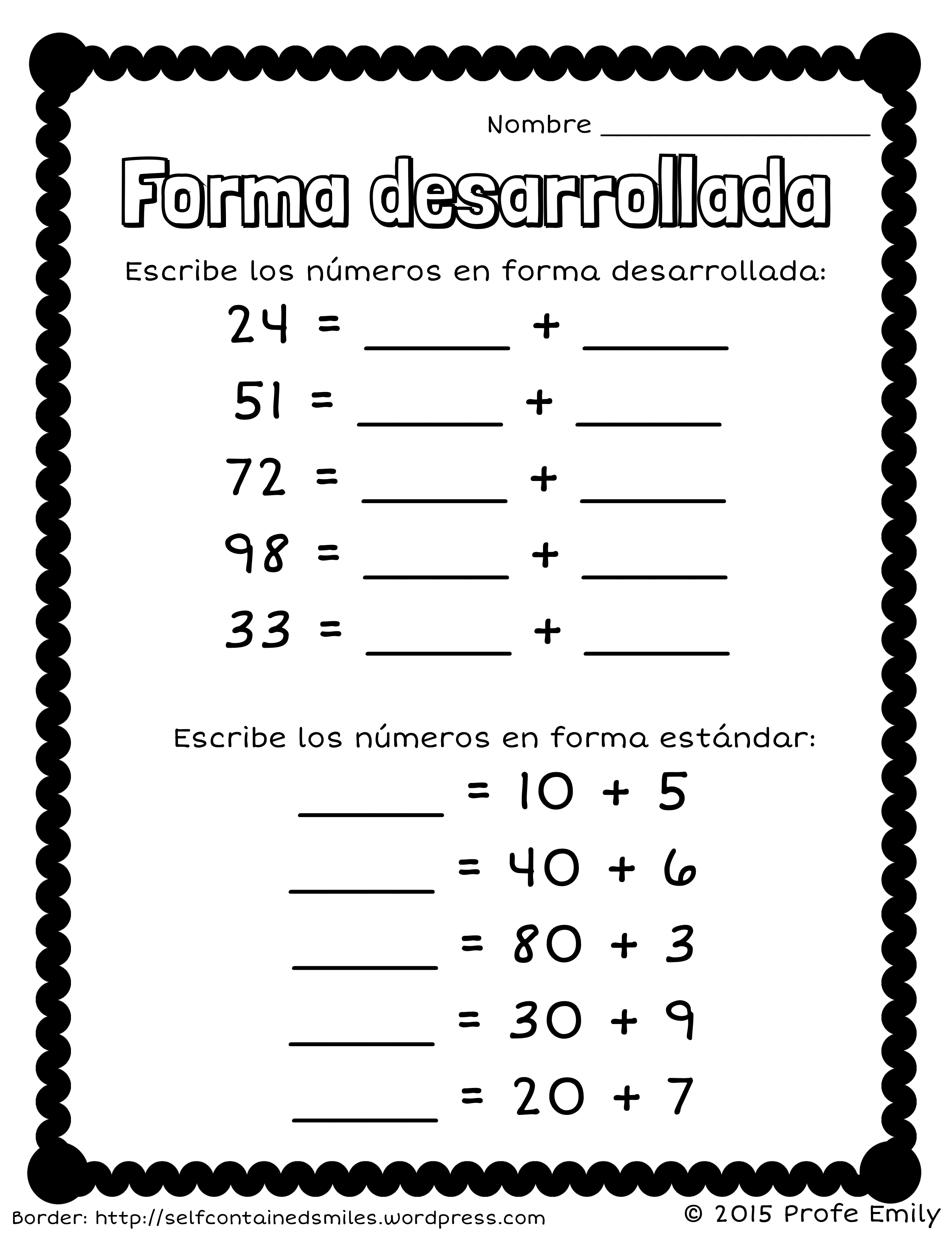 free-printable-place-value-chart-in-spanish