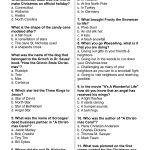 Free+Printable+Christmas+Trivia+Questions+And+Answers | Christmas   Free Printable Bible Trivia Questions And Answers
