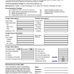 Free+Printable+Home+Inspection+Forms | Forms | Pinterest | Vehicle   Free Printable Vehicle Inspection Form