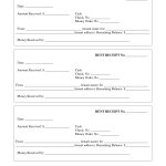 Free+Printable+Payment+Receipt+Templates | Printable Image   Free Printable Receipt Template