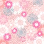 Free+Printable+Scrapbook+Paper | Scrapbook Paper | Pinterest   Free Printable Background Pages