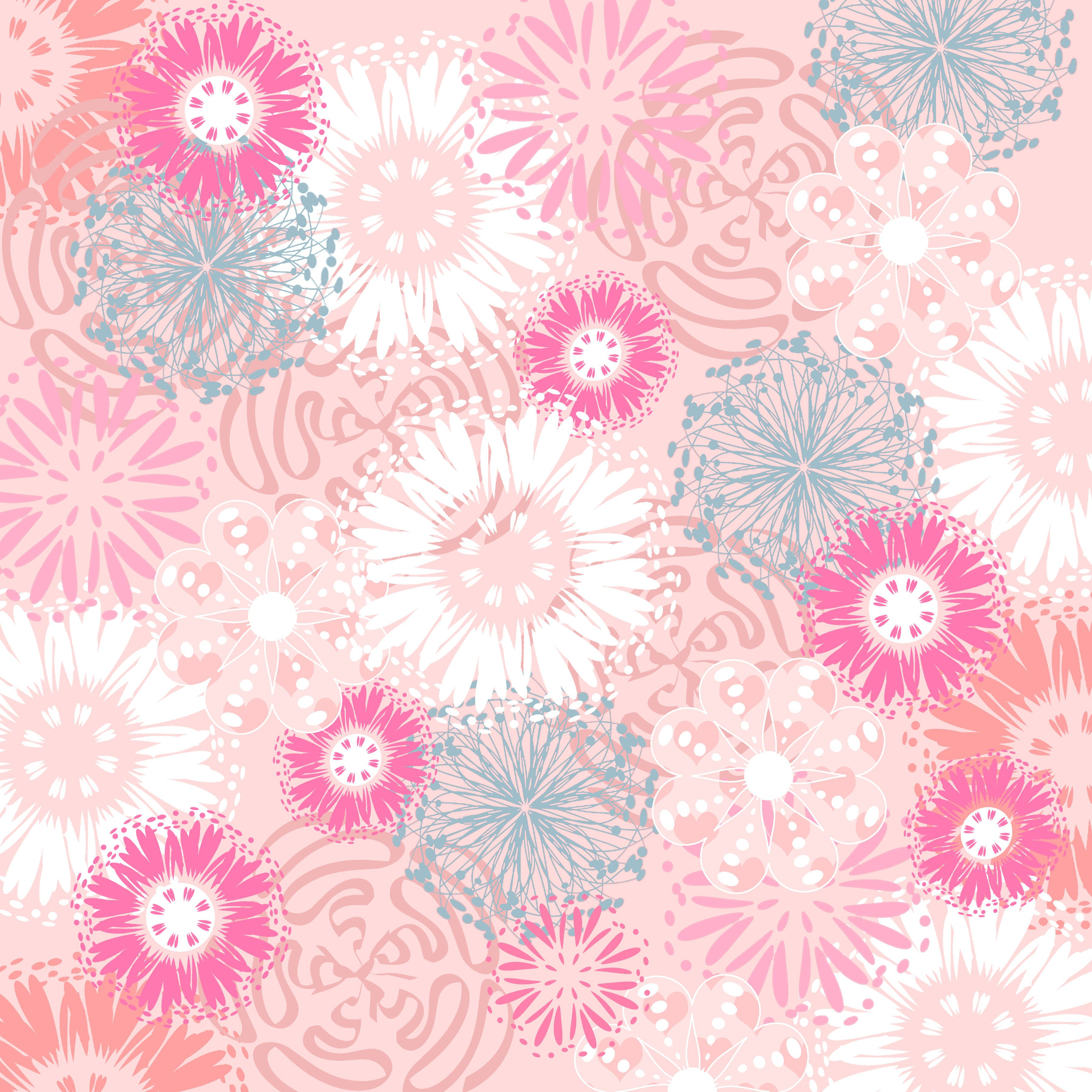 Free+Printable+Scrapbook+Paper | Scrapbook Paper | Pinterest - Free Printable Background Pages