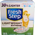 Fresh Step Lightweight Extreme Cat Litter | Products | Pinterest   Free Printable Scoop Away Coupons