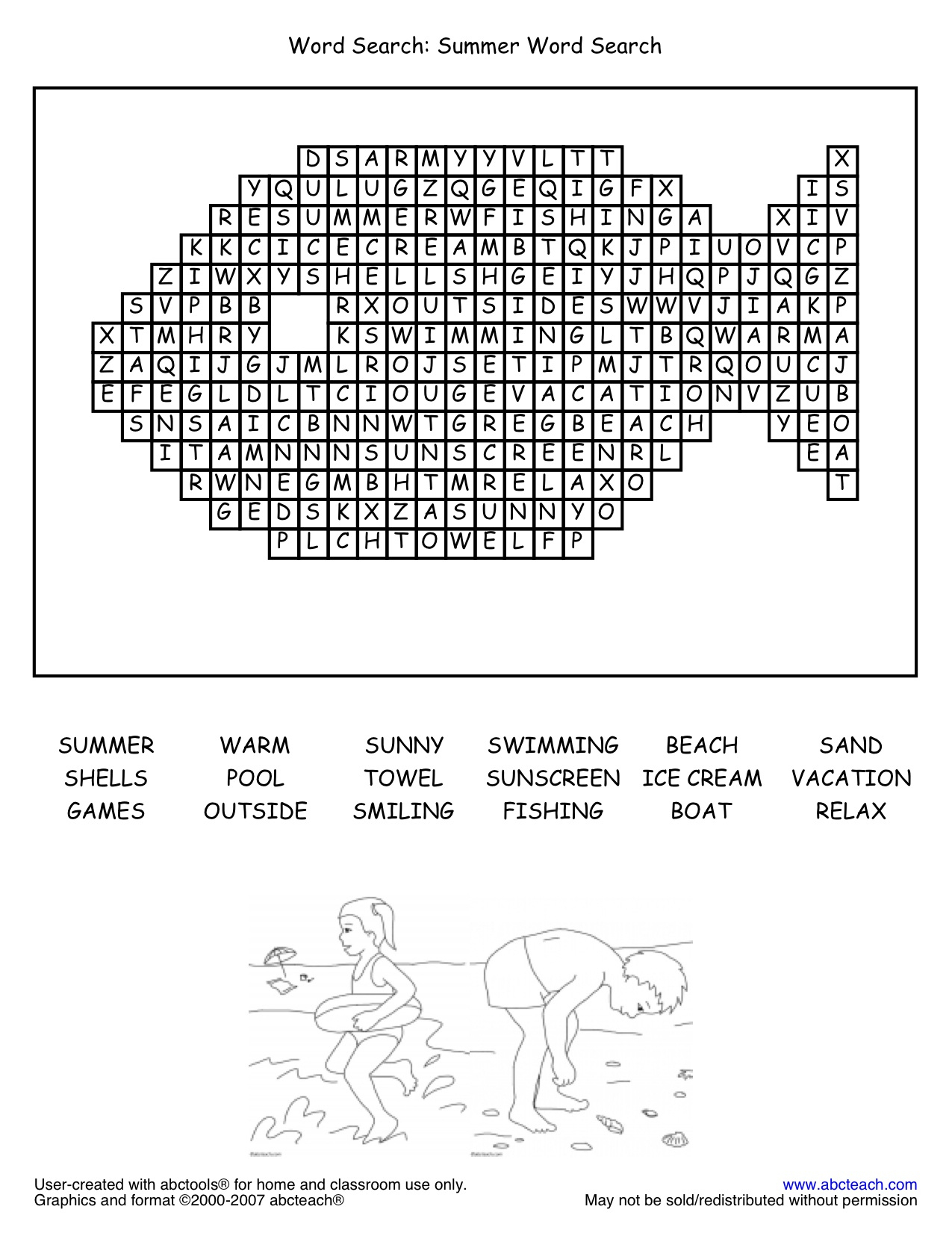 Free Printable Games For Adults Free Printable