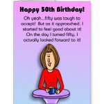 Funny Birthday Cards For Free  Free Printable Funny Birthday Cards   Free Printable Funny Birthday Cards For Coworkers