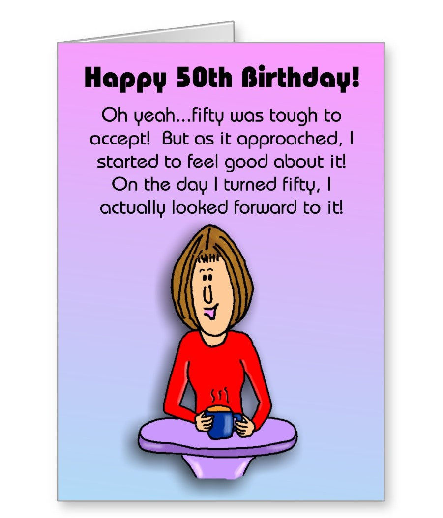 Funny Birthday Cards For Free -Free Printable Funny Birthday Cards - Free Printable Funny Birthday Cards For Coworkers