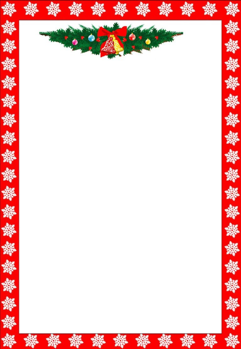 Gallery Of Printable Christmas Borders New 487 Free Christmas - Free Printable Christmas Frames And Borders