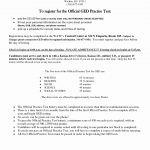 Ged Math Practice Worksheets Elegant Math Worksheets Free Printable   Free Printable Ged Study Guide 2016