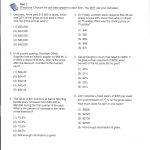 Ged Practice Test Online Printable | Download Them Or Print   Free Printable Ged Study Guide 2016