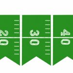 Get 16 Football Template Printable   Spice Up Your Ideas | Download   Free Printable Football Templates