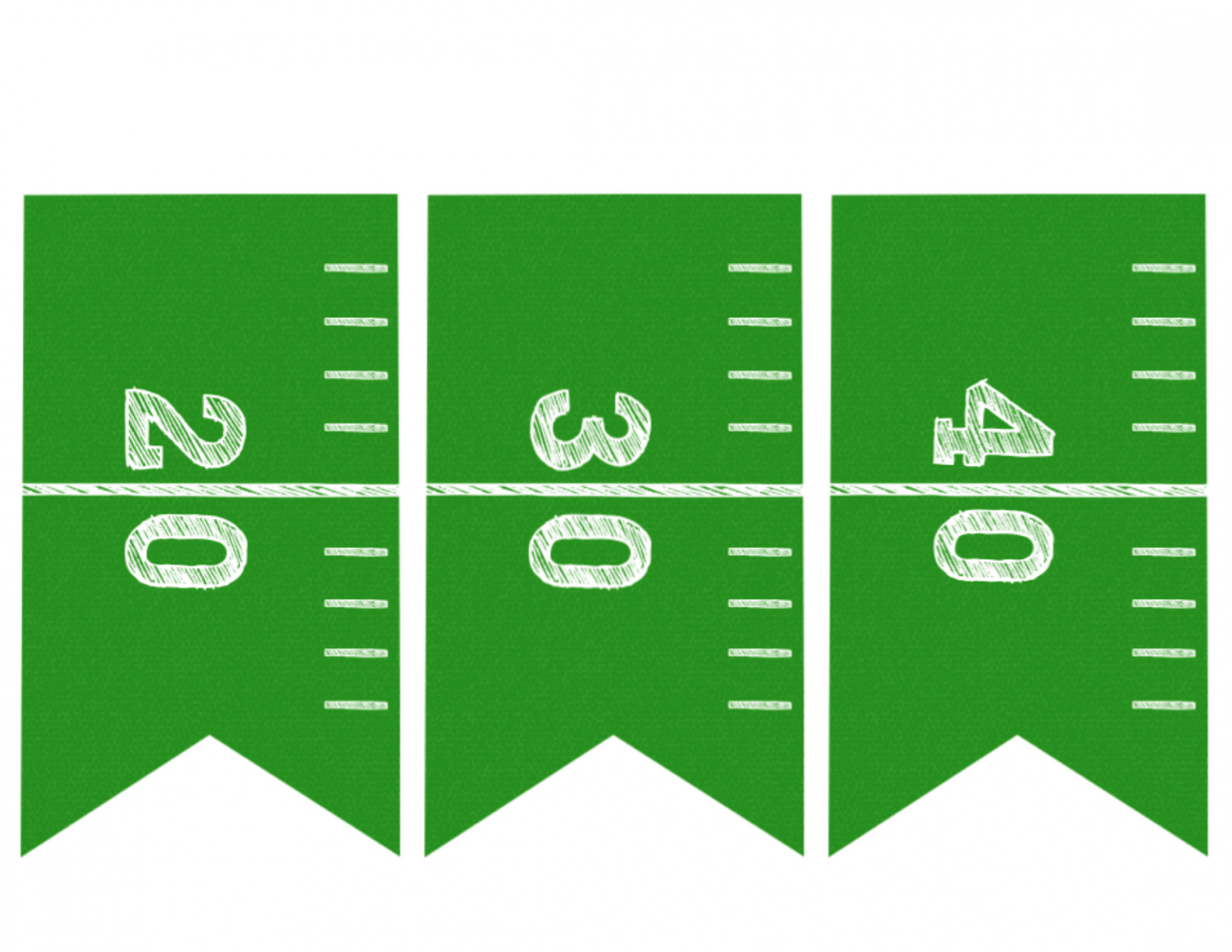 Get 16 Football Template Printable - Spice Up Your Ideas | Download - Free Printable Football Templates