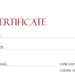 Gift Certificate Template Google Docs   Reeviewer.co   Free Printable Tattoo Gift Certificates