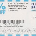 Google Images Bed Bath And Beyond Coupon | Working With Google Docs   Free Printable Bed Bath And Beyond Coupon 2019