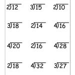 Grade 3Rd Worksheet Geometry New Free Math Worksheets For Fractions   Free Printable 3Rd Grade Worksheets