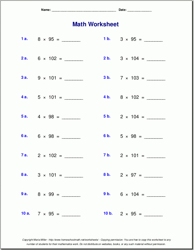 free-printable-multiplication-worksheets-for-5th-grade