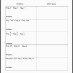 Grade 9 Math Bc Worksheets | Printable Worksheet Page For Educations   Grade 9 Math Worksheets Printable Free With Answers