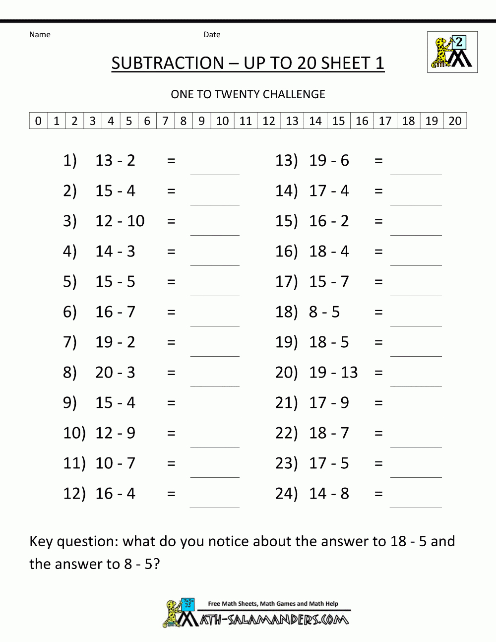 grade-9-math-worksheets-printable-free-with-answers