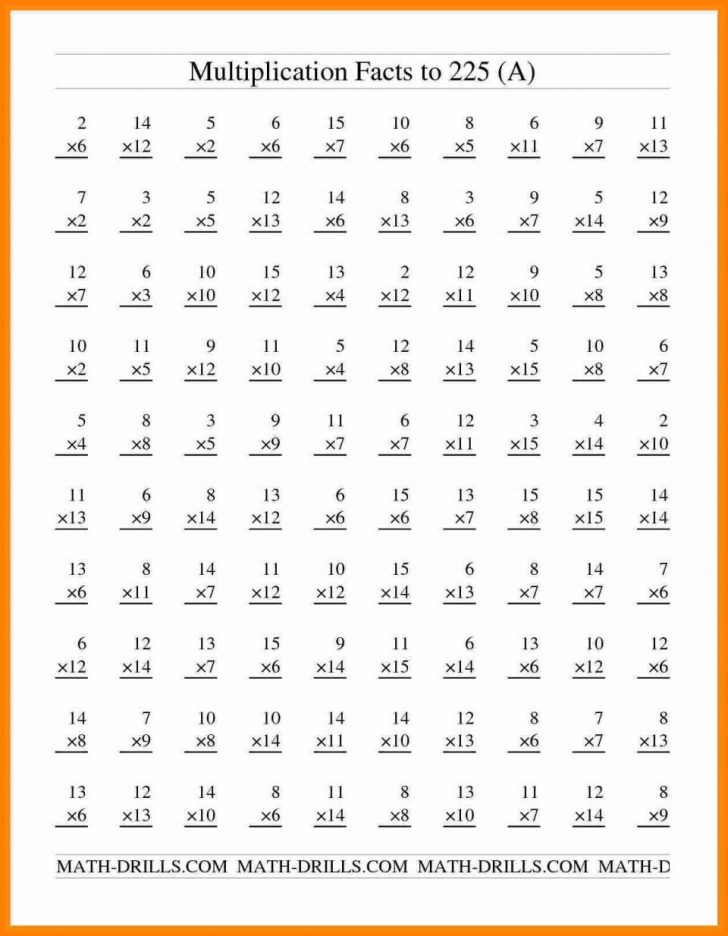 grade-worksheets-divisionlems-timed-test-multiplication-and-pdf-word-free-printable