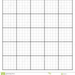 Graph Paper Coordinate Paper Grid Paper Squared Paper Stock Vector   Free Printable Squared Paper