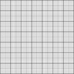 Graph Paper Template 541 | Projects To Try | Graph Paper, Printable   Free Printable Graph Paper For Elementary Students