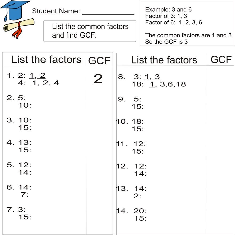 lcm-of-5-and-20-math-grade-6-factoring-worksheets-free-printable-free