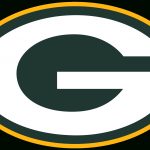 Green Bay Packers Drawing Logo Png Images   Free Printable Green Bay Packers Logo