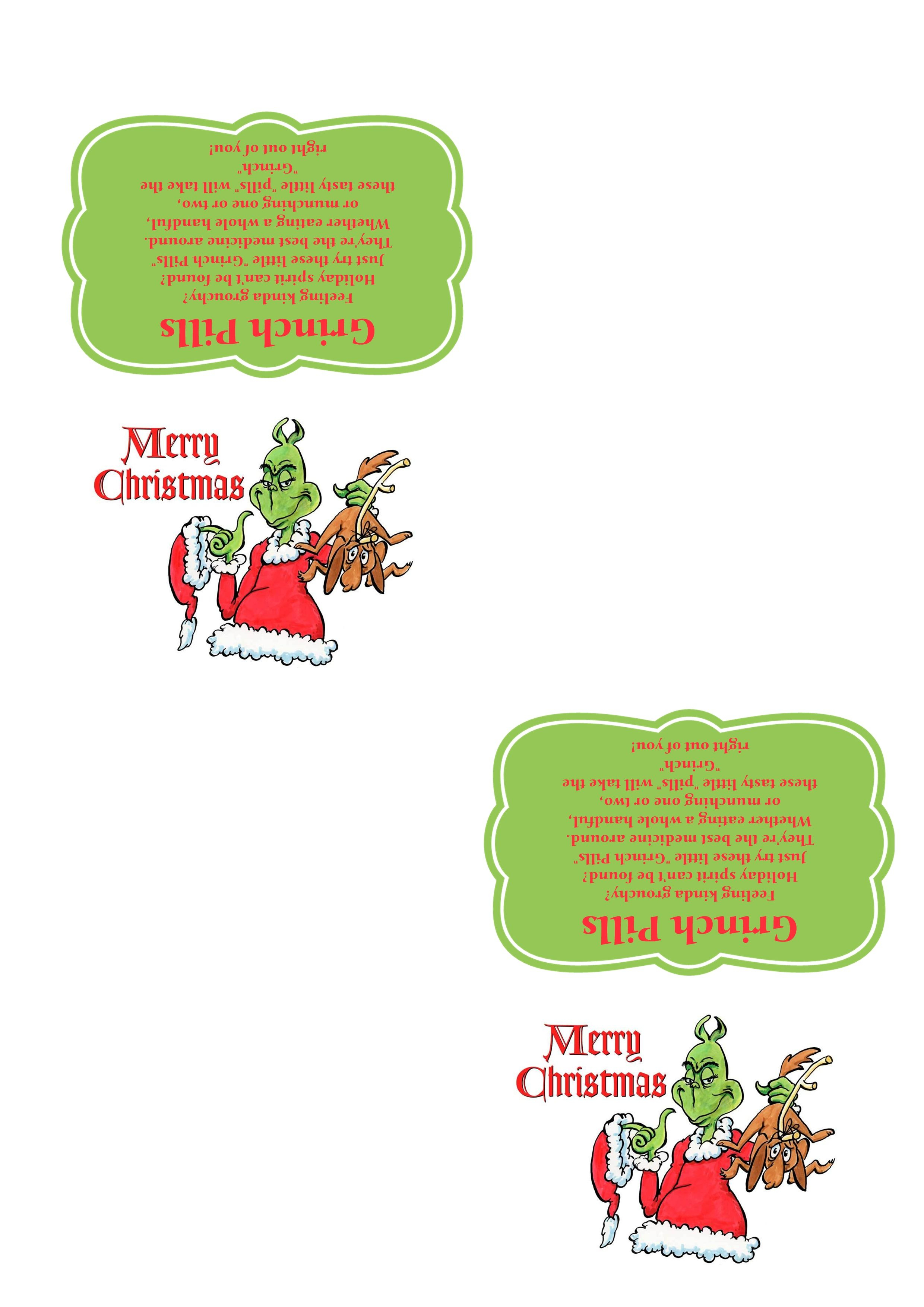 grinch-pills-free-printable-free-printable