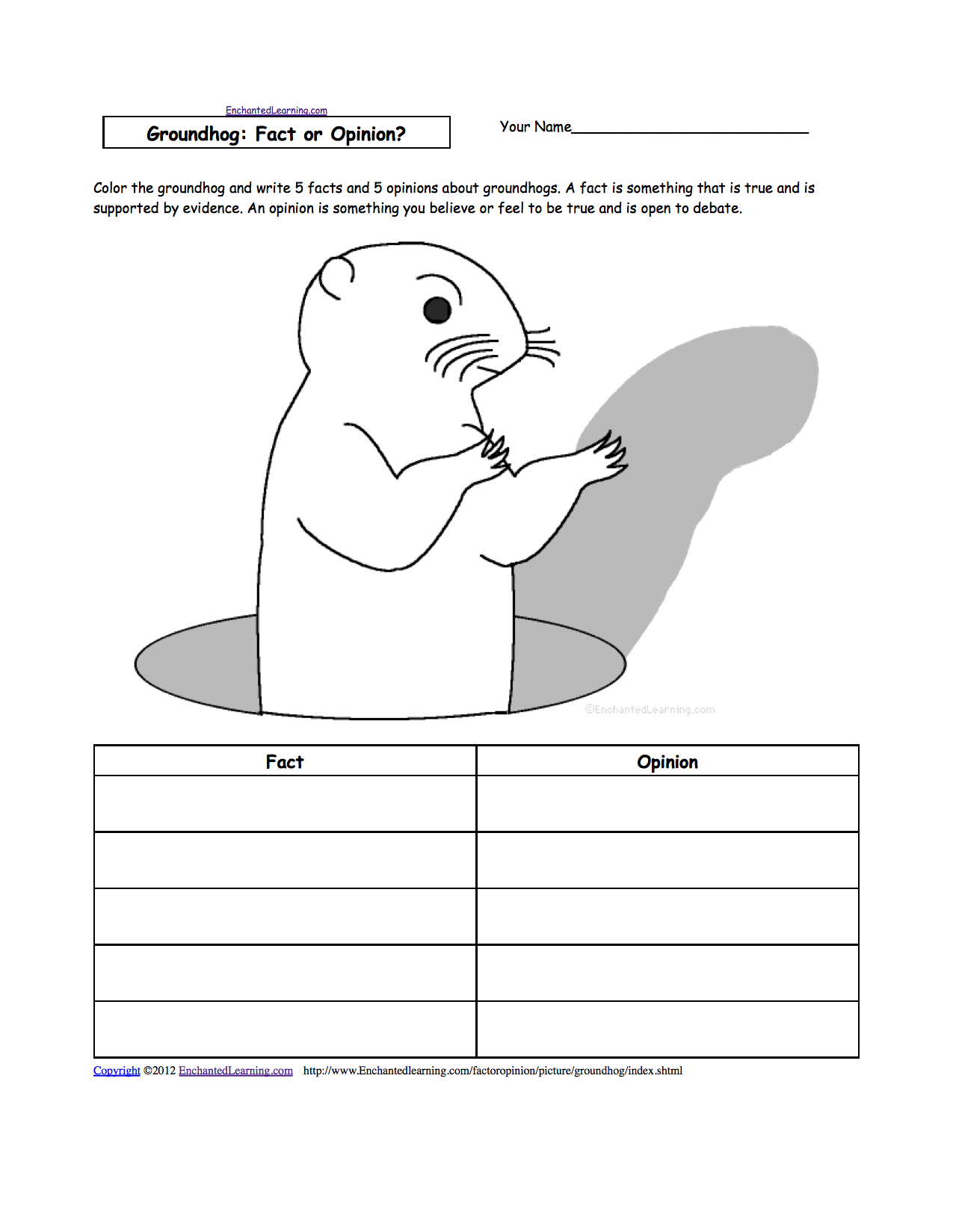 Reading Comprehension Worksheets Elementary Lostranquillos Free