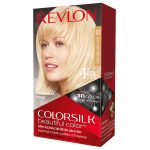 Hair Color Coupons Printable 3 Off 1 Box Of Cl 36775   Free Hair Dye Coupons Printable