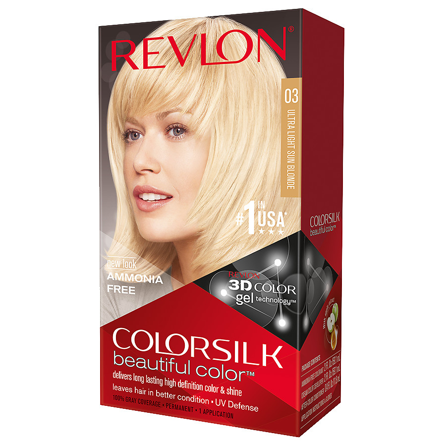 Hair Color Coupons Printable 3 Off 1 Box Of Cl 36775 - Free Hair Dye Coupons Printable