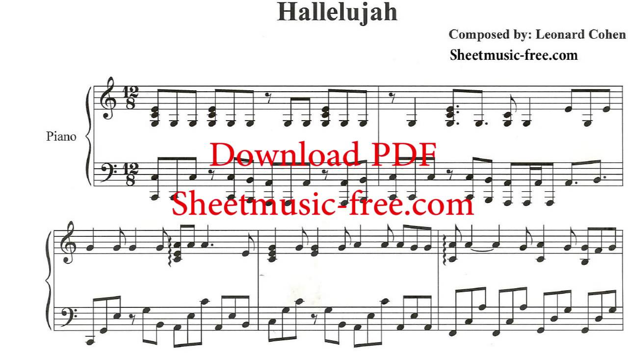hallelujah-piano-sheet-music-hard-hallelujah-musescore-sheet-music